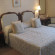 The Royal Wells Hotel 