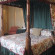 The Royal Wells Hotel 