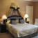 The Royal Wells Hotel 