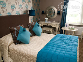 Новые добавленные фото туристов The Royal Wells Hotel 3*