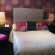 The Royal Wells Hotel 