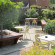 The Royal Wells Hotel 