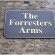 The Forresters Arms Hotel 