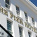 The Pier Hotel 