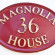 Magnolia House 