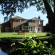 Mallards In Overton B&B 