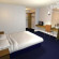 Travelodge Newcastle Silverlink Hotel 