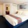 Travelodge Gatwick Airport Central Hotel 