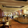 DoubleTree by Hilton Hotel Dartford Bridge 