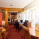 Premier Inn Plymouth City (Lockyers Quay) Ресторан