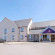 Premier Inn Plymouth City (Lockyers Quay) Отель