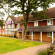 Premier Inn London Gatwick Airport East (Balcombe Road) Отель