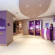 Premier Inn London Richmond Холл