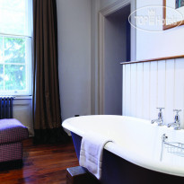 Hotel du Vin & Bistro Tunbridge Wells