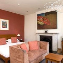 Hotel du Vin & Bistro Tunbridge Wells