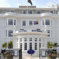 Riviera Hotel 