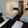 Sandhurst Licensed Hotel 