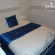 Sandhurst Licensed Hotel 