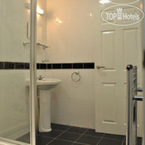 Surrey House Hotel 