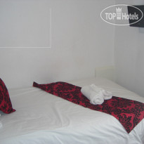 The Blackpool Hotel