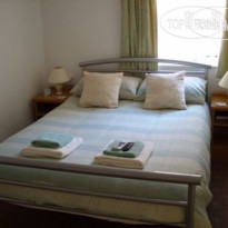 The Croydon Hotel