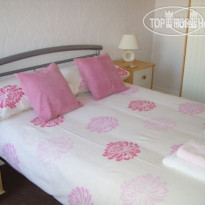 The Croydon Hotel