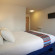 Travelodge Manchester Piccadilly Hotel 