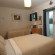 Woodacre B & B 