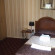 Redcar Hotel 