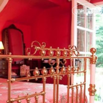 Ravenwood Hall 