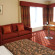 Best Western Birmingham Metro Maypole Hotel 