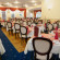 Durley Grange Hotel Ресторан