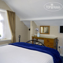 Babbacombe Guest House 