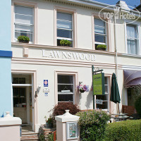 Lawnswood Guest House 4*