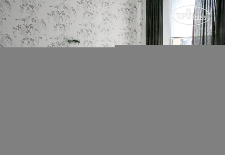 Новые добавленные фото туристов Lawnswood Guest House 4*