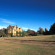 Buckland Manor Luxury Country House 