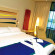 Radisson Blu Hotel Liverpool 