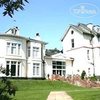 Devonshire House 3*