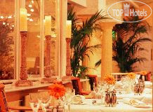 Новые добавленные фото туристов Hanover Hotel Liverpool 3*