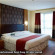 Quality Hotel Manchester Central Park 