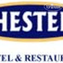 Chesters 