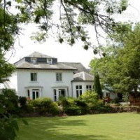 Hawkwell House 3*