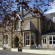 Cotswold Lodge 
