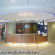 Holiday Inn Express Oxford Kassam Stadium 