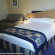 Holiday Inn Express Oxford Kassam Stadium 