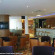 Holiday Inn Express Oxford Kassam Stadium 