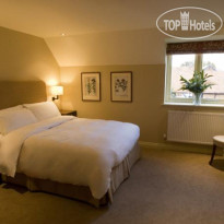 Talbot Hotel