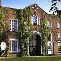Talbot Hotel