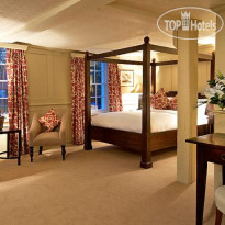 Talbot Hotel