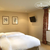 Talbot Hotel